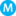 Mobit Airport Parking